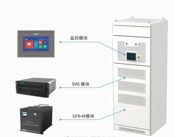 1688965427769463.png image.png