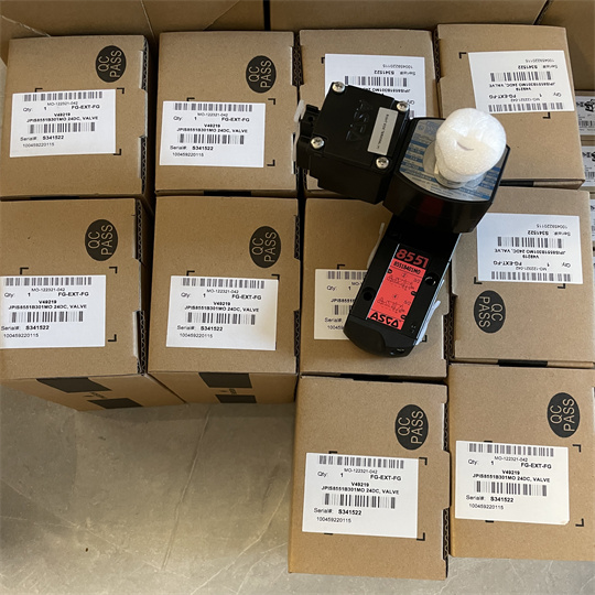 JPIS8551B301MO  24VDC ... (6).jpg