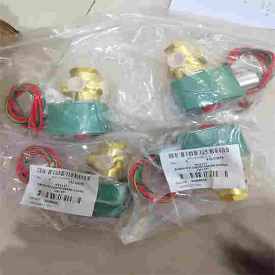 8320G174 220VAC.50HZ.jpg