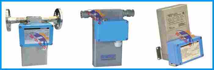 RHM04S/RHM06S雷奥尼克RHE42质量流量计 低温/高压型流量计 雷奥尼克Rheonik科氏力流量计