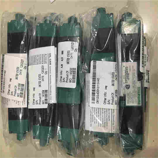 ASCO阿斯卡电磁阀8215C073 AC220V产品特点