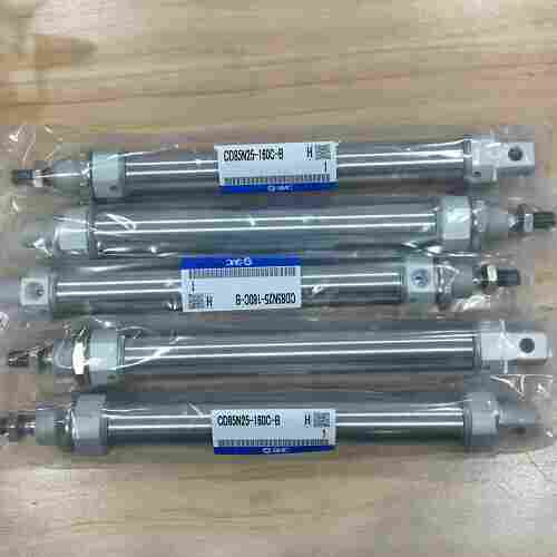 1689046622903136.jpg SMC气缸操作简便CD85N25-100C-B