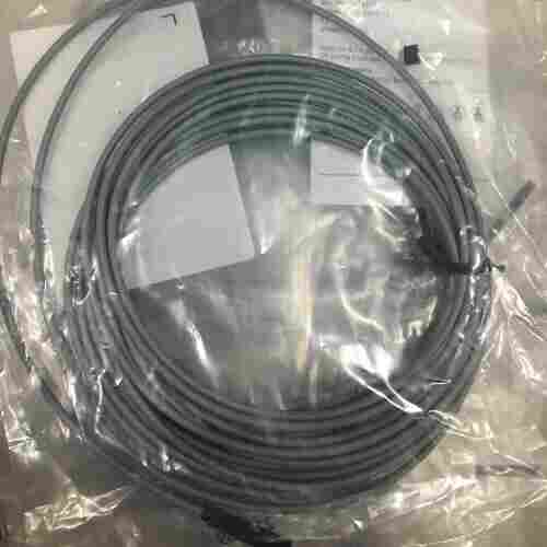 SMT-8M-A-PS-24V-E-5-M8D费斯托接近开关型号