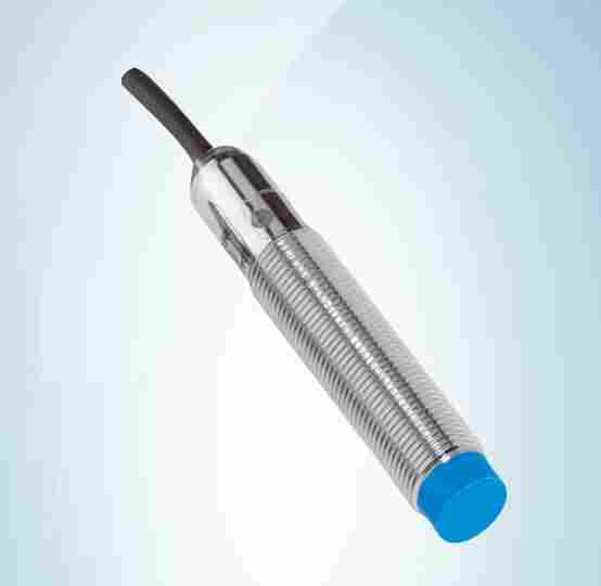 施克SICK电感式接近传感器IME12-08NPSZW2S功能