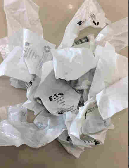 威格士vickers螺纹单向阀CV1-10-N-P-0-00-005-00了解