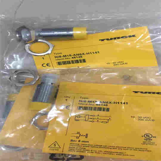 Ni8-M18-AN6X-H1141  46148.jpg