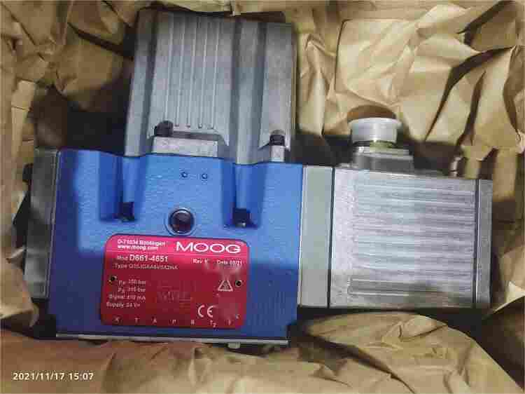 1689151700224670.jpg D661-4651 /D661-6460C /D661-4577C