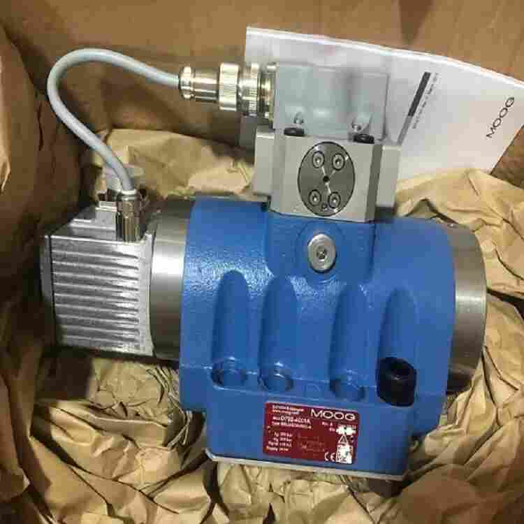 1689151733949145.jpg D661-4651 /D661-6460C /D661-4577C