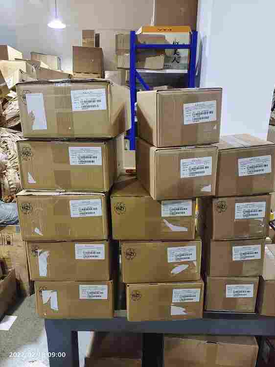 1689151757989330.jpg D661-4651 /D661-6460C /D661-4577C