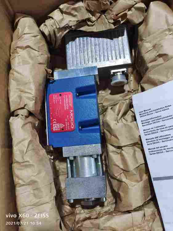 D634-319C/ G761-3003B / D634-501A 现货供应