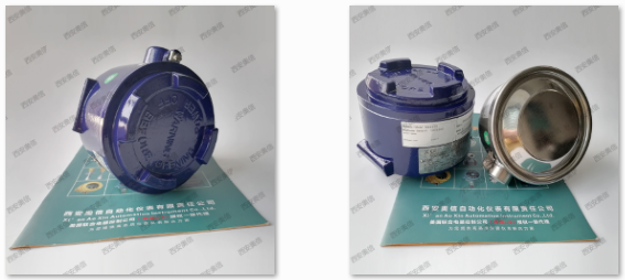 WIKA压力开关MABXXUN/0-1.6KPa 威卡旗下意大利Cella防爆压力控制器316L膜片