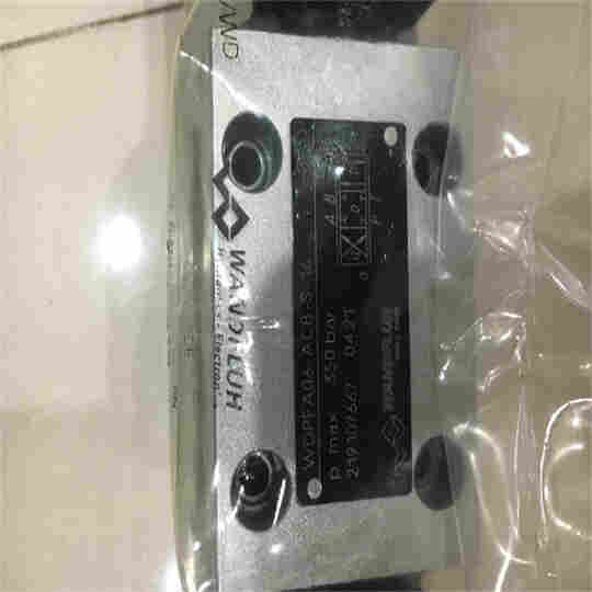 万福乐电磁阀 MKY45/18*60-G24/L15购买须知