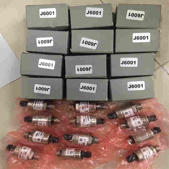 PX2BG1XX010BSCHX (3).jpg