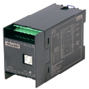 1689214324401750.png image.png