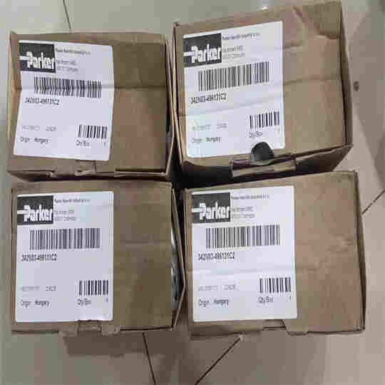 1689214349147881.jpg 342N03-496131C2 (4).jpg