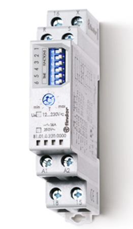 1689219478943661.png FINDER芬德继电器55.32.8.230.0054咨询