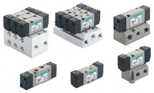 1689228741682037.png image.png