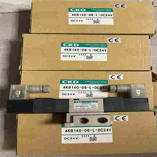 1689228783224274.jpg 4KB140-06-L-DC24V (1).jpg