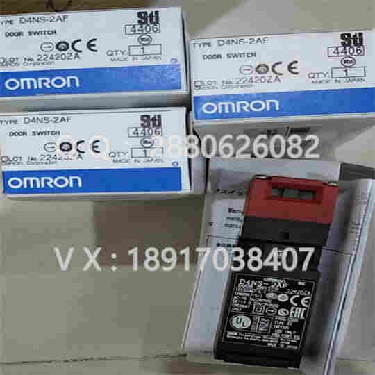 日本CKD扩散半导体压力传感器PPX-R01PH-6M