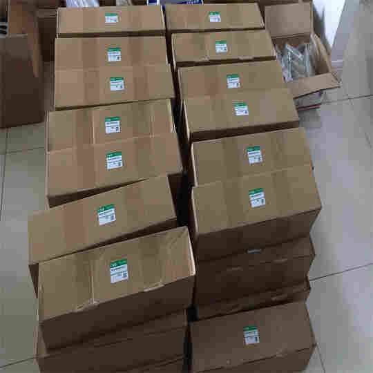 1693798855177293.jpg SCA2-CB-63B-125-Y..jpg