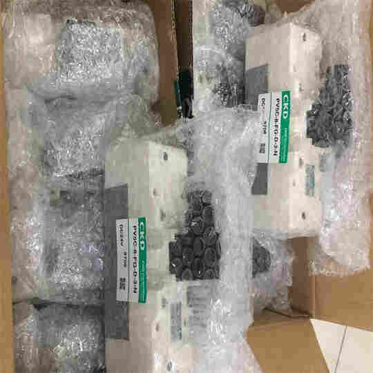 1692607121643326.jpg PV5C-8-FG-D-3-N.jpg