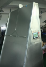  YY9706.235电热毯碰撞试验装置