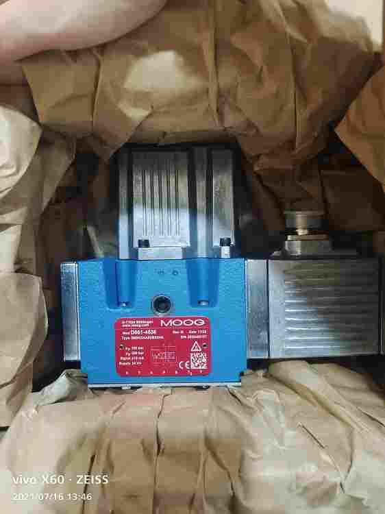 D661-4546C/D661-4439C/D661-6490C原装现货