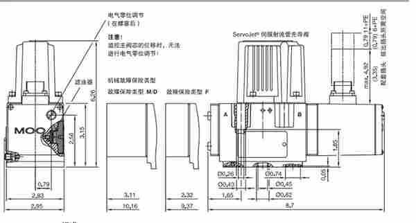 D661-4594C/D661-4636/D633-313B 供应原装现货