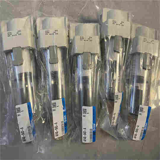 1690423841780943.jpg SMC导杆薄型气缸MGPM50-125Z-P3DWASE描述