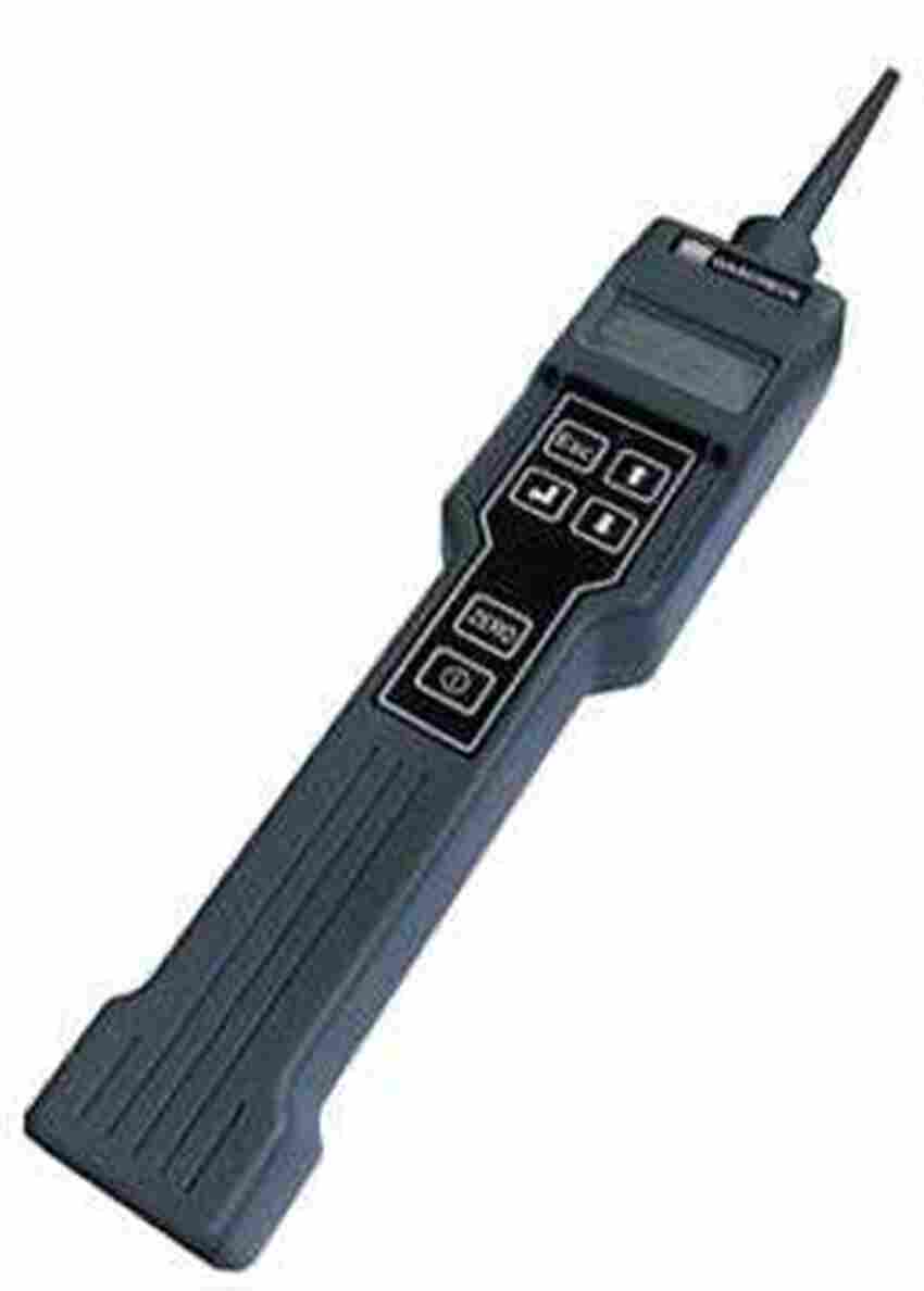  英国离子手持式泄漏气体检测仪GasCheck G3