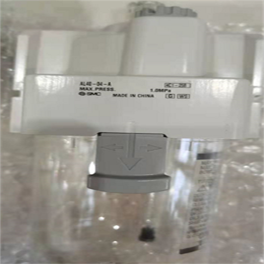 1692928439293143.png SMC双联气缸CXSJM6-30特点作用