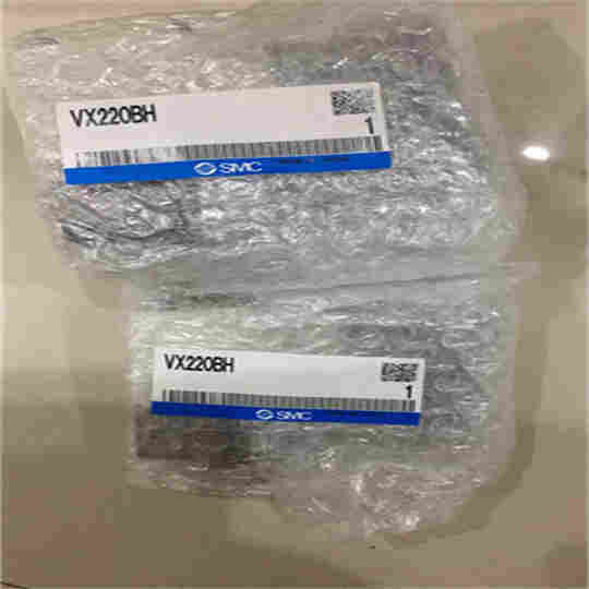 SMC过滤减压阀AR20-01BE2-R-B产品作用