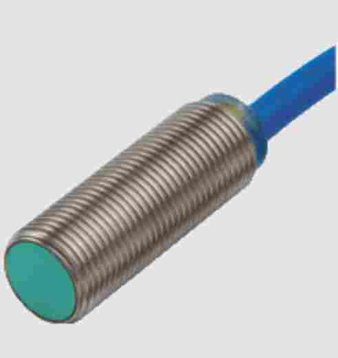 简述倍加福P+F电感式传感器NCB2-12GM35-N0