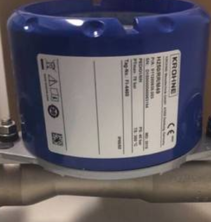 1689326239790307.png 驱动方式科隆KROHNE超声波流量计OPTIFLUX4100W