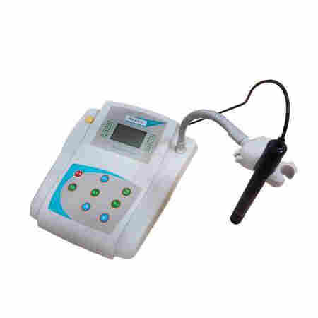 JKLB-605便携式溶解氧仪溶解氧电极极谱涂层型