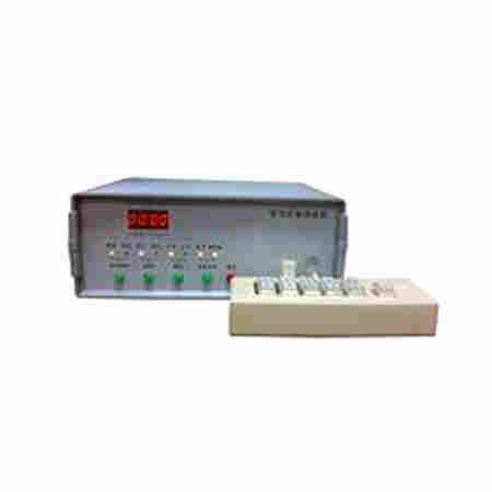 学迁移测试仪JKQ406