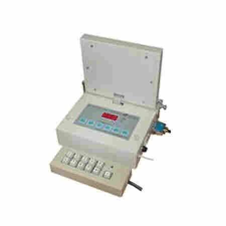 注意广度测试仪JKQ315