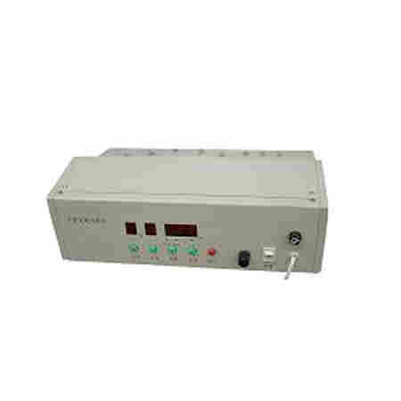 注意分配实验仪JKQ314