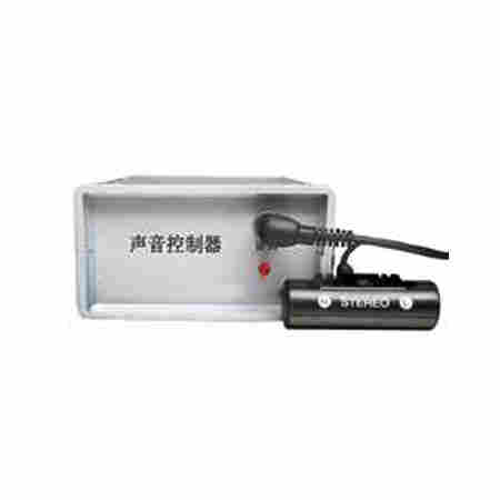 声音控制器JKQ313
