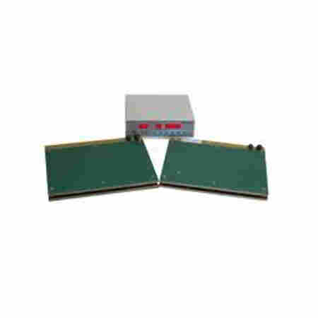 JKQ311脚踏频率测试仪