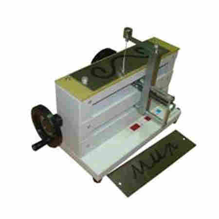 双手调节器JKQ302