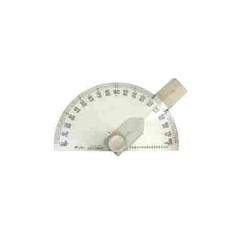 动觉方位辨别仪JKQ301