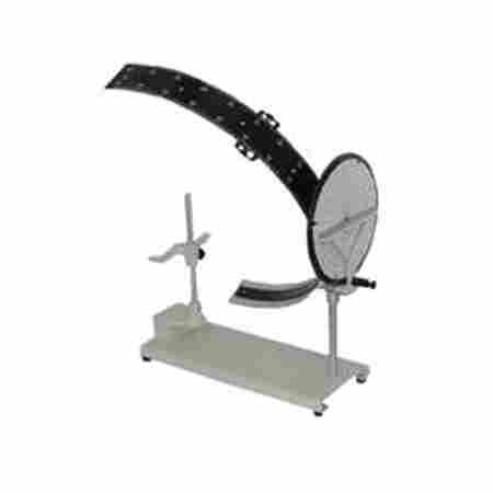 彩色分辨视野计JKQ108