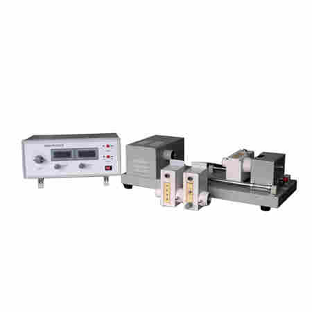 综合光电效应实验仪JCPH4A