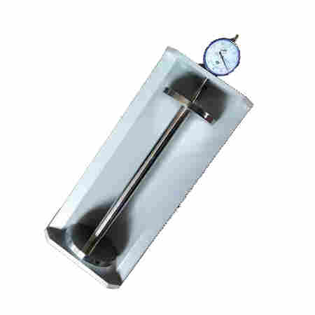 CNM-354混凝土限制膨胀率测定仪/混凝土砼比长仪