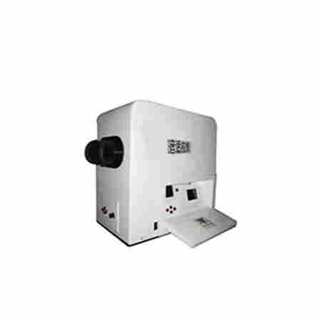 暗适应检测仪KLAS-1b