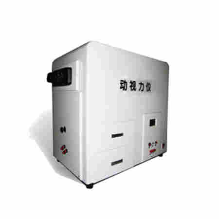 动态视力检测仪KJDS-3