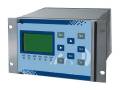 压力指数温度计WTZ-288微机保护NJP8301