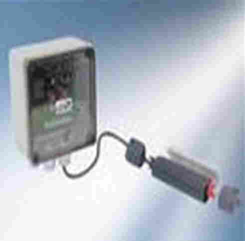 销售GELBAU触碰开关