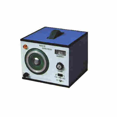 SWJX-1A加速度计校准仪